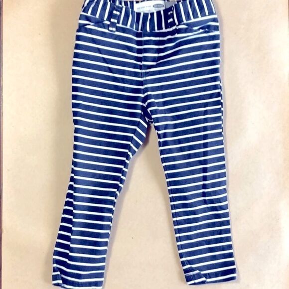 Old Navy Mini Pixie Pants - Picture 1 of 6